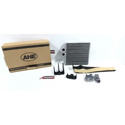 copy of ORIGINALE ADATTO A