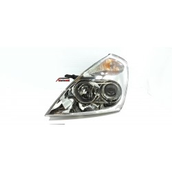 FARO ANTERIORE SX ORIGINALE...