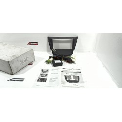 KIT USB PER VETTURE SENZA...