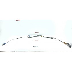 ANTENNA AUTO ORIGINALE...