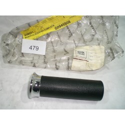 Manopola DX Originale...