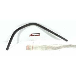 copy of ORIGINALE ADATTO A