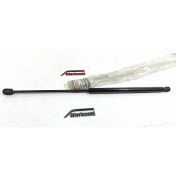 copy of ORIGINALE ADATTO A