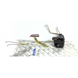 SERRATURA PORTIERA...