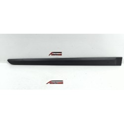 copy of ORIGINALE ADATTO A