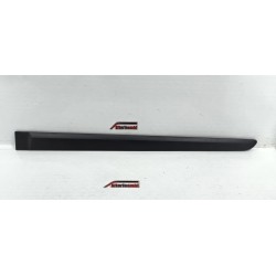 copy of ORIGINALE ADATTO A