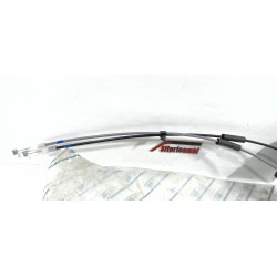 SERRATURA PORTIERA...