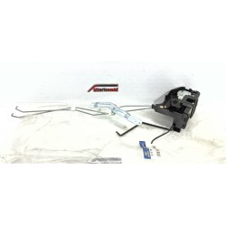 SERRATURA PORTIERA...