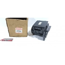 copy of ORIGINALE ADATTO A