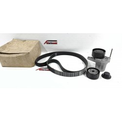 KIT CINGHIA TRASMISSIONE...