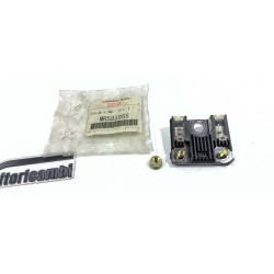 copy of ORIGINALE ADATTO A