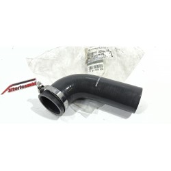 TUBO ARIA TURBO ORIGINALE...