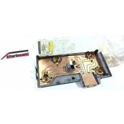 PORTA LAMPADA FANALINO...