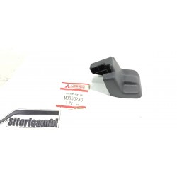 copy of ORIGINALE ADATTO A