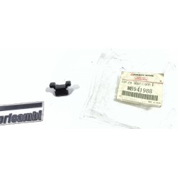 copy of ORIGINALE ADATTO A