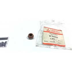 copy of ORIGINALE ADATTO A