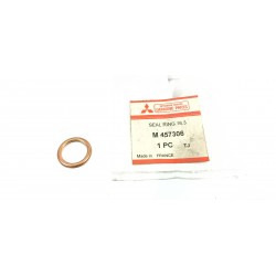 copy of ORIGINALE ADATTO A