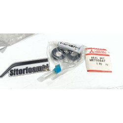 copy of ORIGINALE ADATTO A