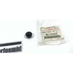 copy of ORIGINALE ADATTO A