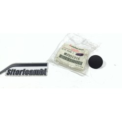 copy of ORIGINALE ADATTO A