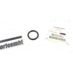 copy of ORIGINALE ADATTO A