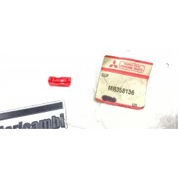 copy of ORIGINALE ADATTO A