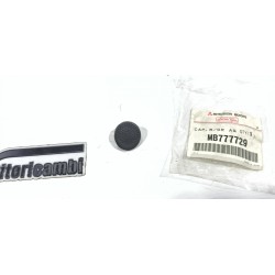 copy of ORIGINALE ADATTO A