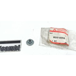 copy of ORIGINALE ADATTO A