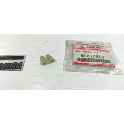 copy of ORIGINALE ADATTO A