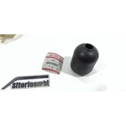 copy of ORIGINALE ADATTO A