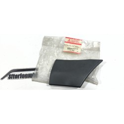 copy of ORIGINALE ADATTO A