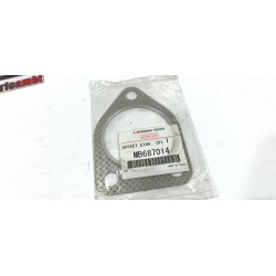 copy of ORIGINALE ADATTO A