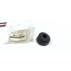 copy of ORIGINALE ADATTO A