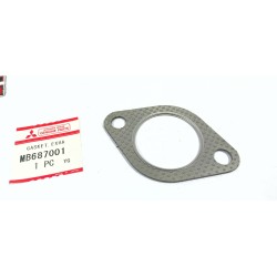 copy of ORIGINALE ADATTO A