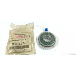 copy of ORIGINALE ADATTO A