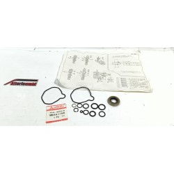 copy of ORIGINALE ADATTO A