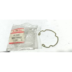 copy of ORIGINALE ADATTO A