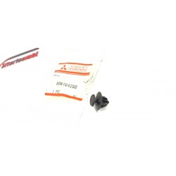 copy of ORIGINALE ADATTO A