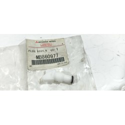 copy of ORIGINALE ADATTO A