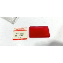 copy of ORIGINALE ADATTO A