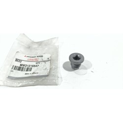 VITE DI CHIUSURA VASCHETTA...