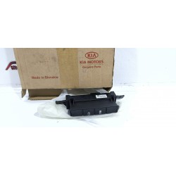 copy of ORIGINALE ADATTO A