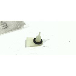 copy of ORIGINALE ADATTO A