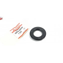 copy of ORIGINALE ADATTO A