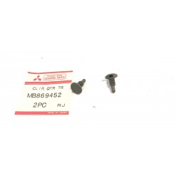 copy of ORIGINALE ADATTO A