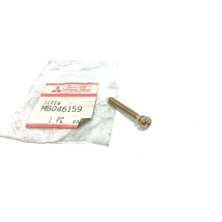 VITE FANALE ANTERIORE...