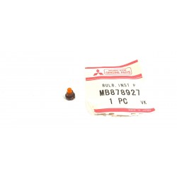 copy of ORIGINALE ADATTO A