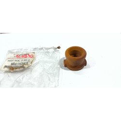 copy of ORIGINALE ADATTO A