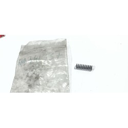 copy of ORIGINALE ADATTO A