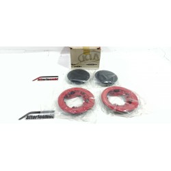 KIT COVER ALTOPARLANTE...